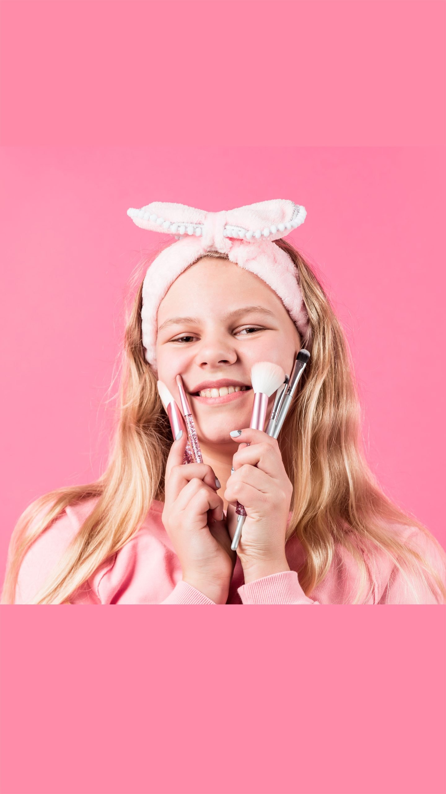 sparty-All-inclusive kids spa party New York-1440x2560