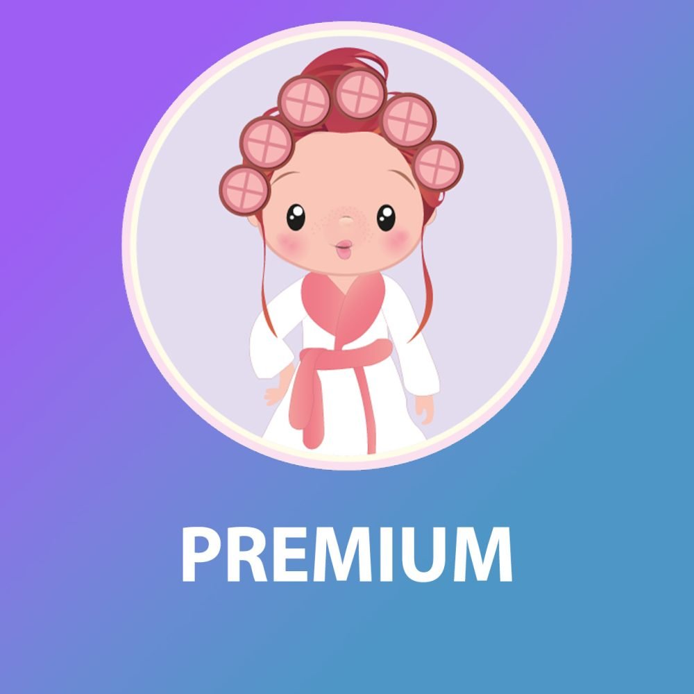 premium-spa-1300px-birthday party spa packages