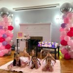 sparty-spa_parties_ny_1000-Spa birthday party packages NYC-Servicios de spa para niños en Manhattan-2000x1500