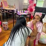 sparty-spa_parties_ny-Toddler spa party New York-Fiesta de spa para niñas en Nueva York