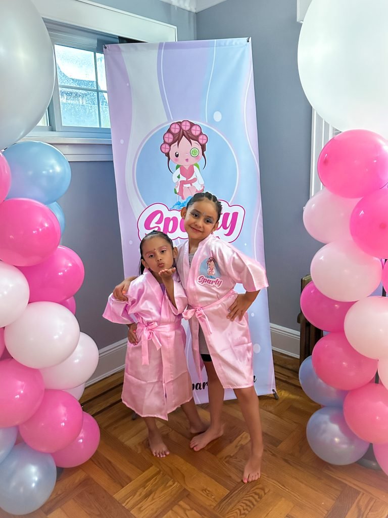 spa_parties_ny_2015-facial party