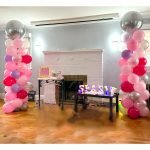 birthday spa party-spa_parties_ny_col