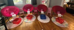 Sparty-Spartyny-blog2-spa-kids-birthday-party-1200x500-2-Tips to Plan the Perfect Spa Party for Your Daughte
