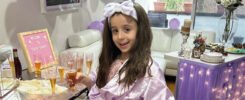 Sparty-Spartyny-blog3-spa-kids-birthday-party-1200x500