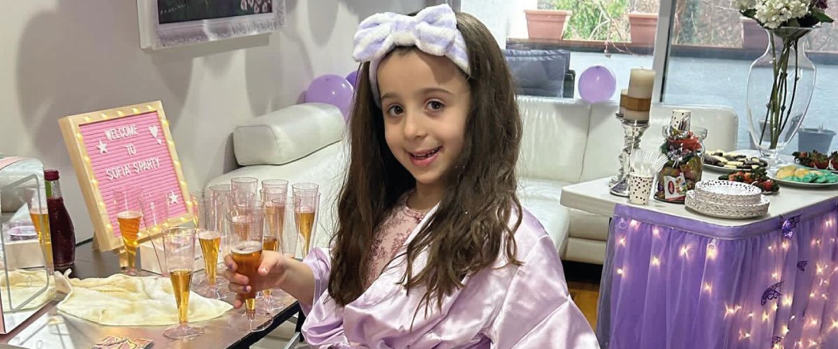Sparty-Spartyny-blog3-spa-kids-birthday-party-1200x500