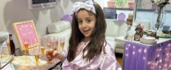 Sparty-Spartyny-blog3-spa-kids-birthday-party-1200x500